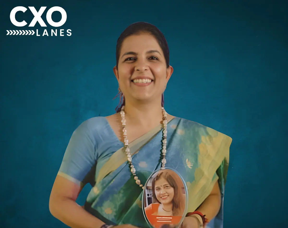 Ishita Anand Medhekar Joins Altius as Chief Human Resources Officer, Bringing Decades of Transformational HR Leadership