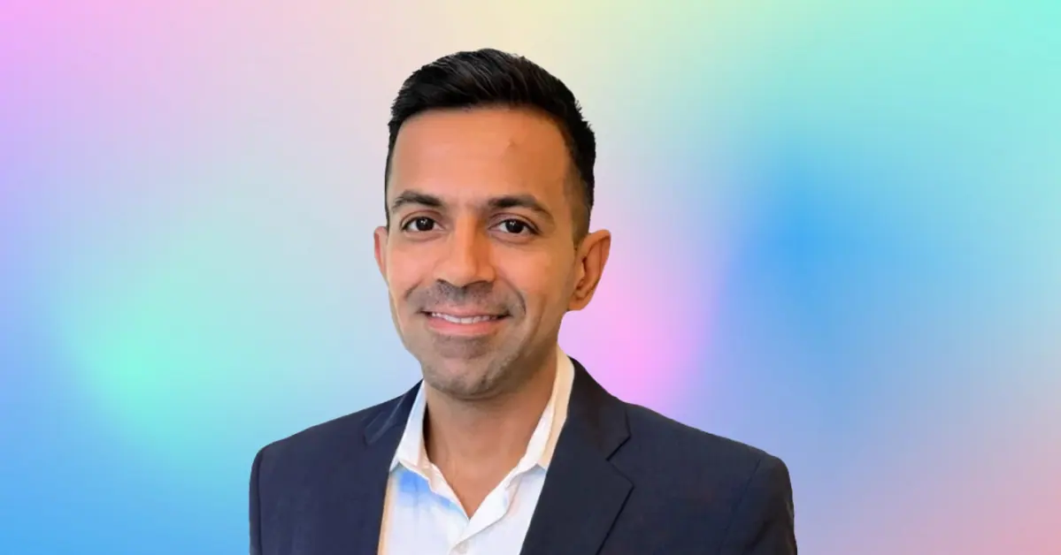 Revature Appoints Vivek Ravichandran as Senior Vice President and Head of Training, Technology, and Platform