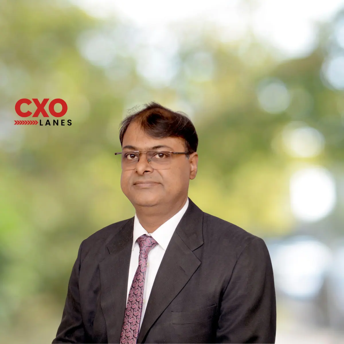 Debashis Sen Gupta appointed as Director / Head of Project Management & Sales – India at GKW Consult GmbH