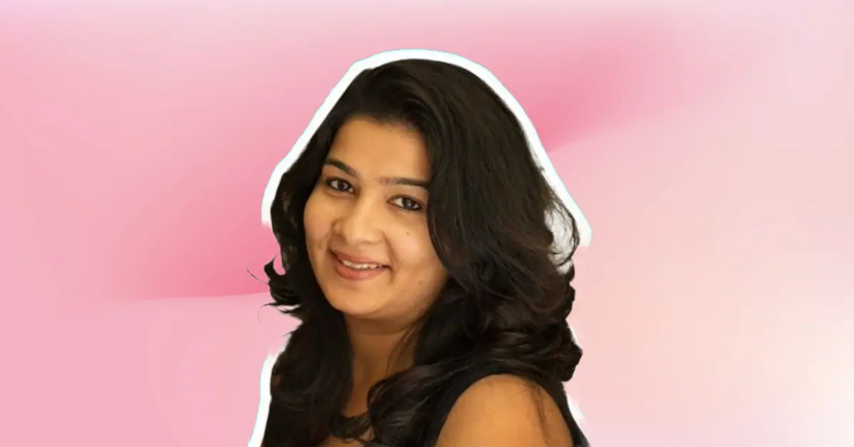 Archana Chopda Joins greytHR as Vice President - Marketing