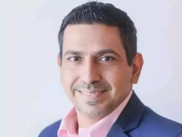 Organon India Appoints Vivek Soares as New Country Lead for India and South Asia