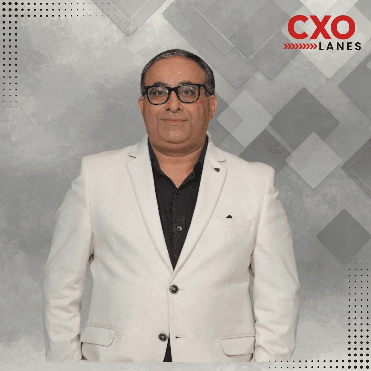 Pankaj Minglani, Founder – Impeccable HR: A Visionary's Take on of Leadership Hiring