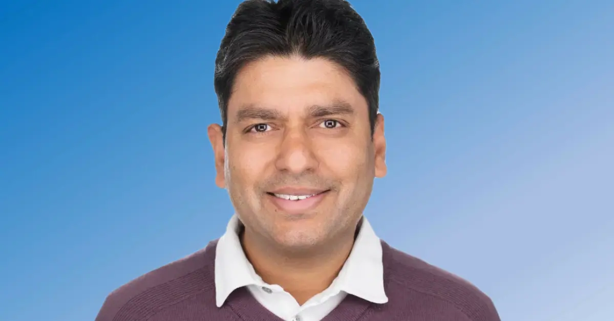 Deepak Agarwal Appointed Chief AI Officer at LinkedIn to Lead Ethical and Innovative AI Advancements