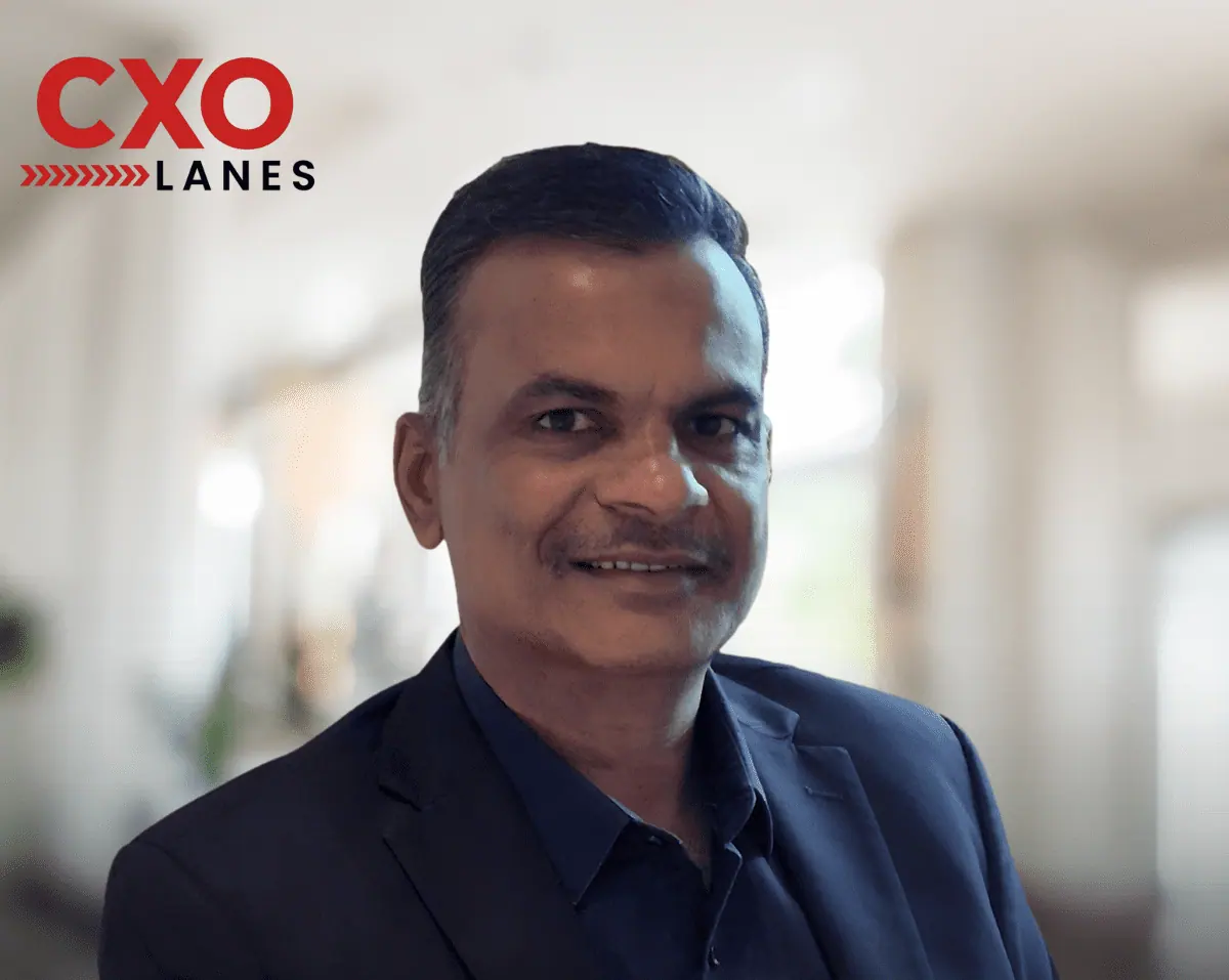 Rajesh Singhal Appointed as CEO and Director of Onlineteksupport IT Solutions (P) Ltd