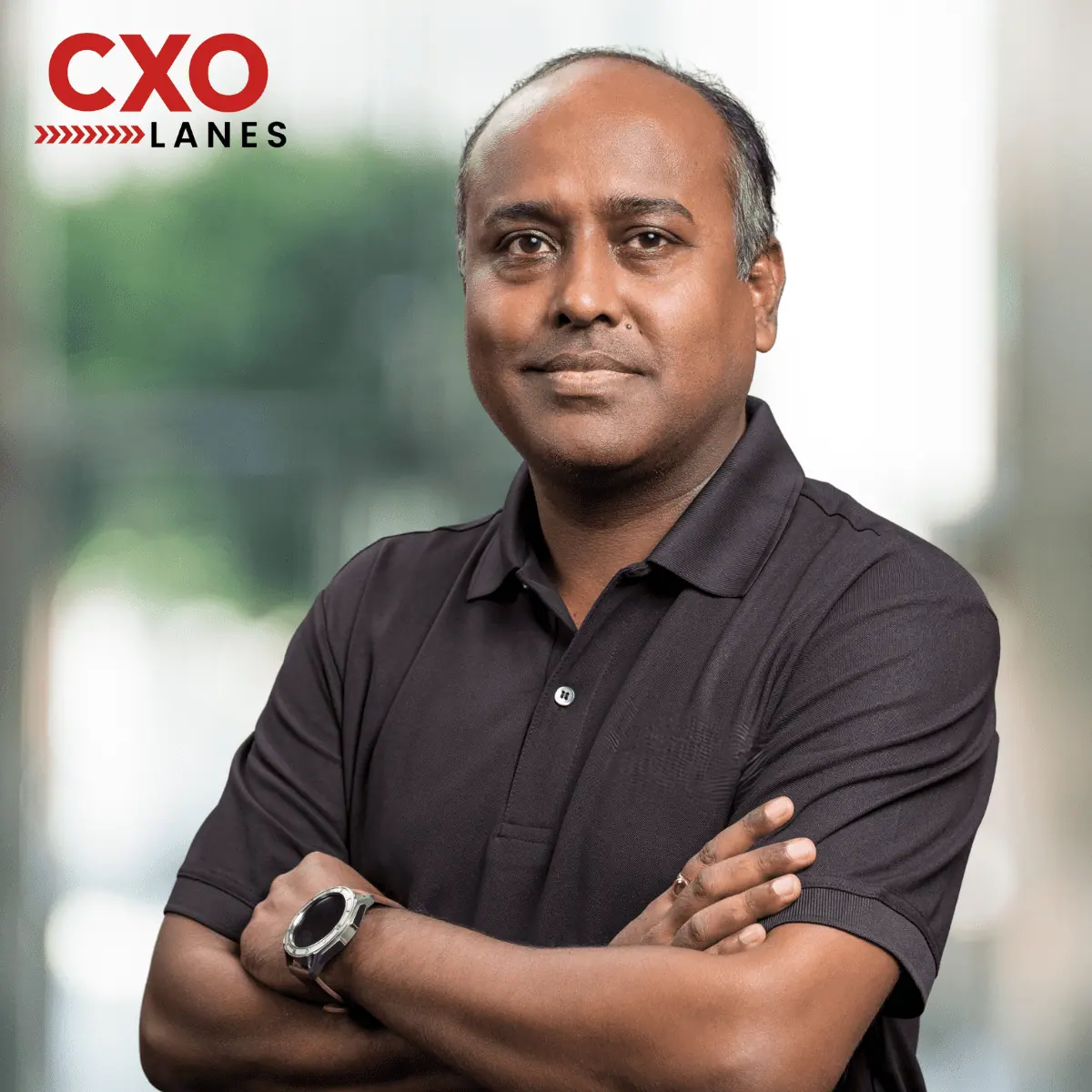 Umesh Kumar appointed as Vice President – Information Technology at Incuspaze Solutions Pvt Ltd