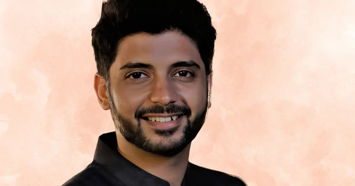 Akshat Arora Appointed as Marketing Director at Third Wave Coffee