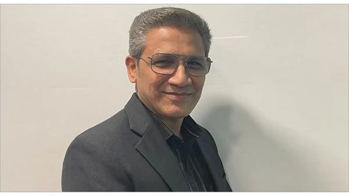 Madison Media Elevates Vinay Hegde to CEO of Investments