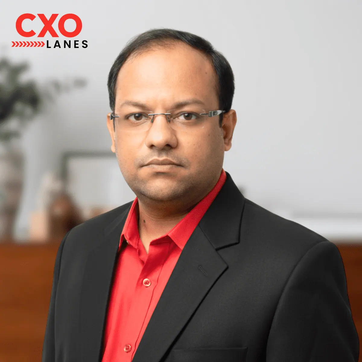 Deepayan Dutta Gupta Appointed as Founder & Chief Advisor at DISCapital Business Services
