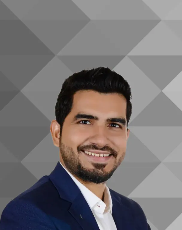 ACME Group Appoints Atma Godara as Vice President and Head of People & Culture