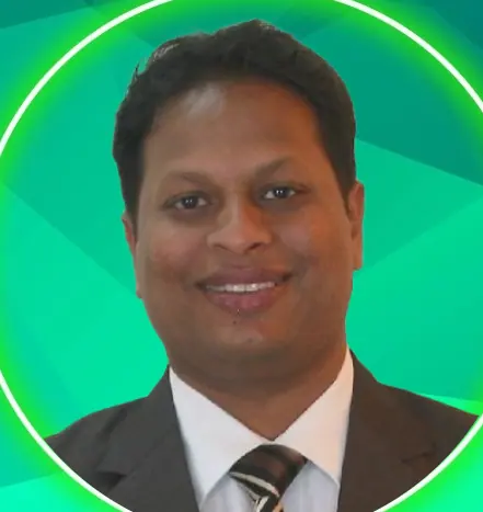 Sachin Mohile Appointed as Managing Director at Accenture in India