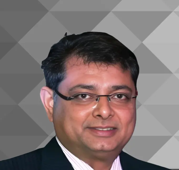 Amrut Medhekar Appointed as CEO – CDMO Business at Akums Drugs and Pharmaceuticals Limited
