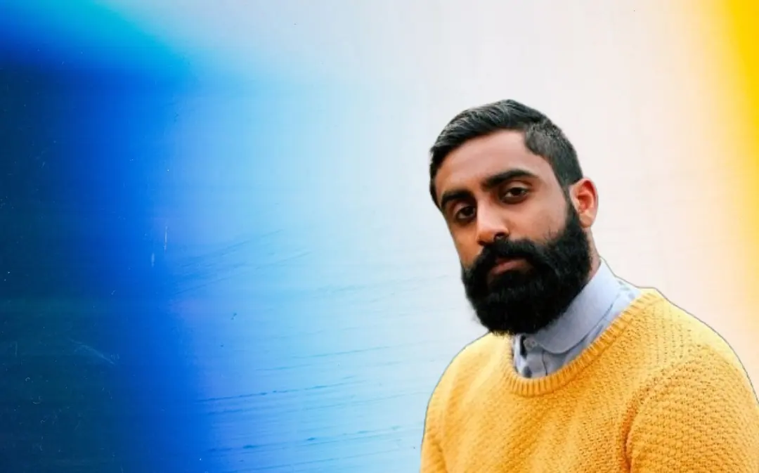Rohan Tambyrajah Appointed as PHD’s First Global Chief Experience Officer