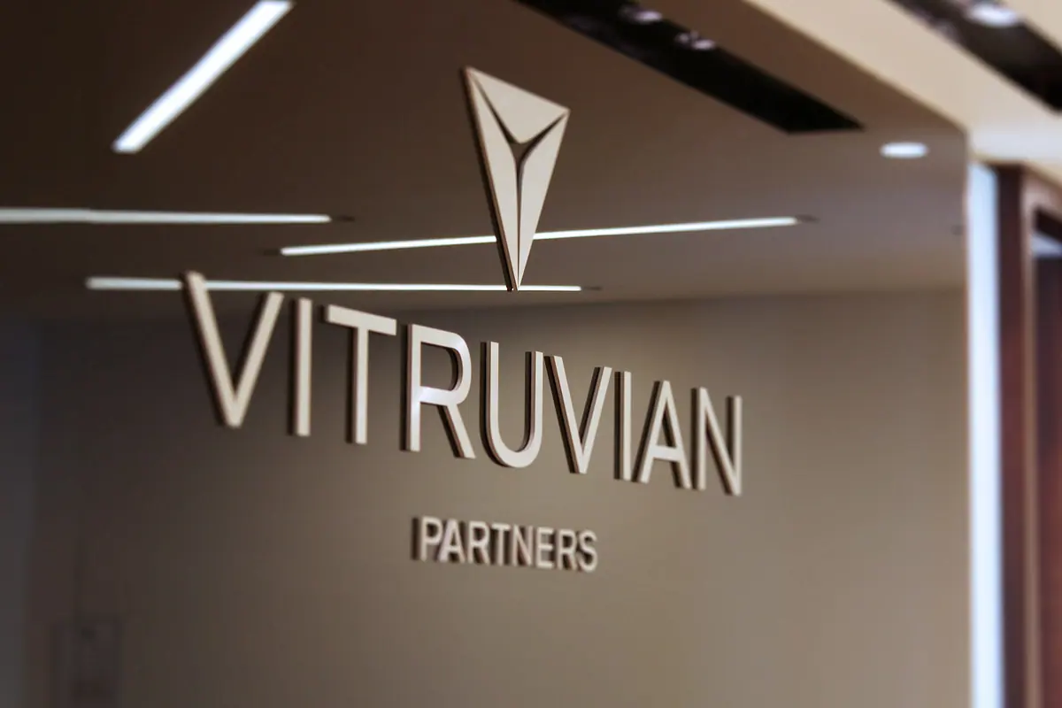Vitruvian Partners Ropes In Kartikeya Kaji As India Head to Accelerate Market Growth