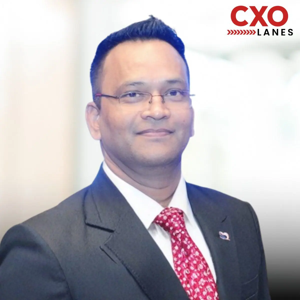 Raajeev Saaxena appointed as CHRO at Ashoka Buildcon Limited to Drive People Transformation