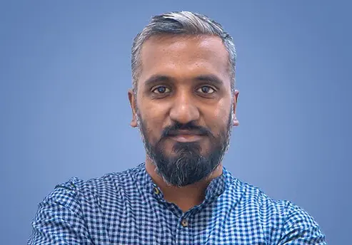 Iyer Premkumar Elevated to COO of GOZOOP HAWK
