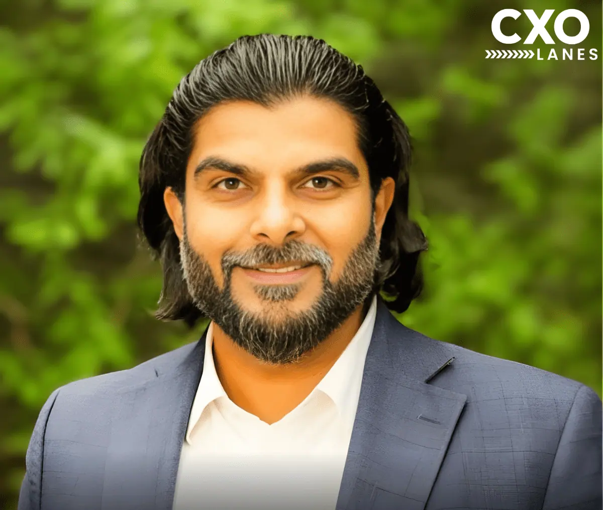 Mohan Iyer Appointed CIO of Bupa Care Services