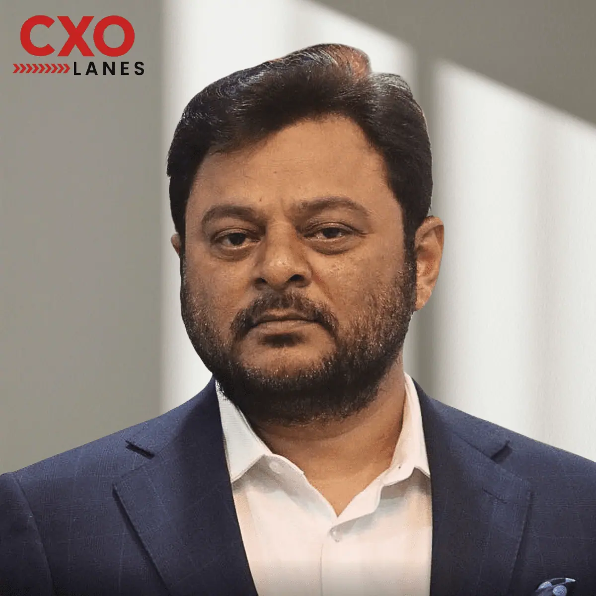 Puneet Lamba Appointed as National Head – Inside Sales & Contact Center at Sarvoday Foundation