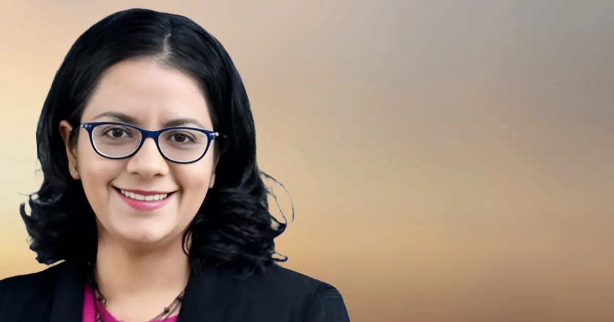 Jaya Jamrani Returns to Castrol as VP of Global Marketing for Cars