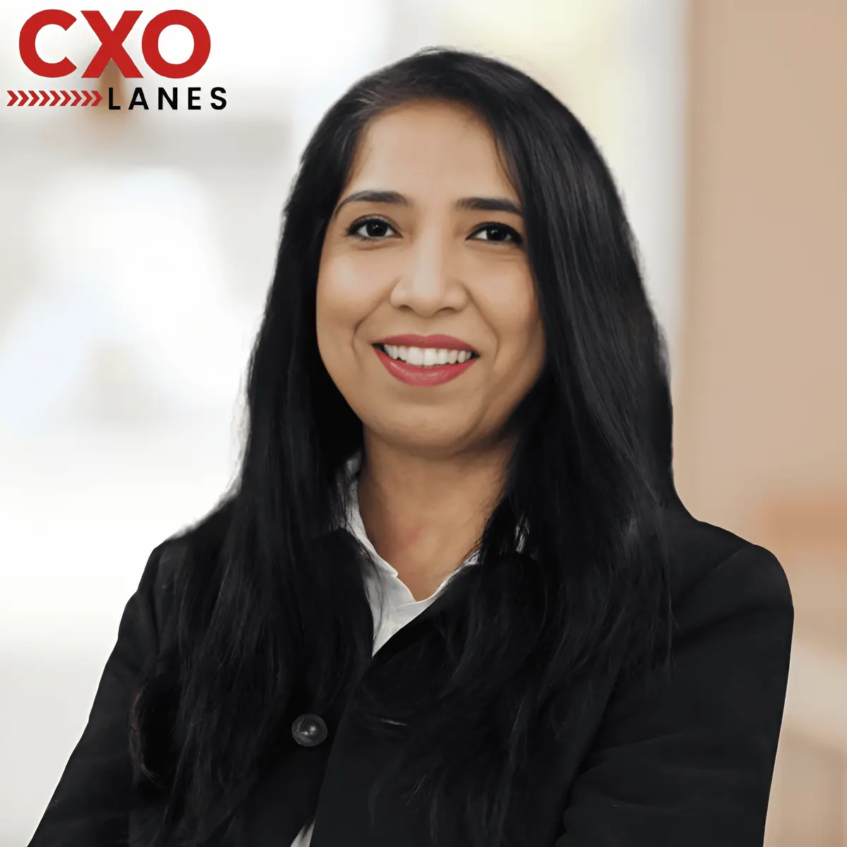 Media Veteran Hemlata Sharma Appointed Executive Vice President & Chief Business Officer – Consumer Business at NXTDIGITAL Media Group
