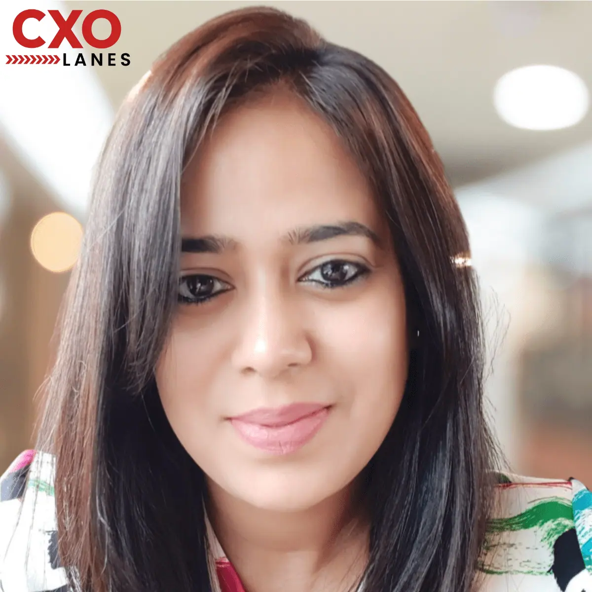 Akanksha Kanojia Appointed as Head – Talent, Culture & DEI at Airtel