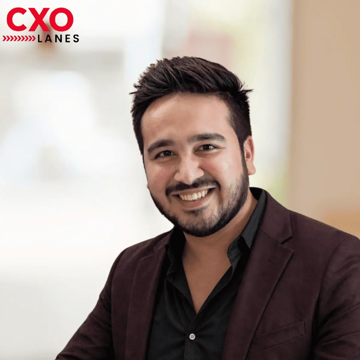 Vipul Bhatia Elevated to Deputy Director at Freecharge