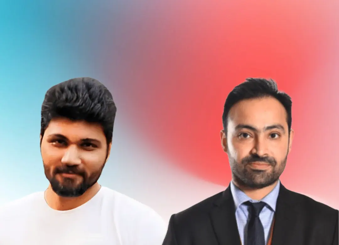 Pranay Kale and Vaibhav Mehrotra Join Unicommerce's Leadership Team