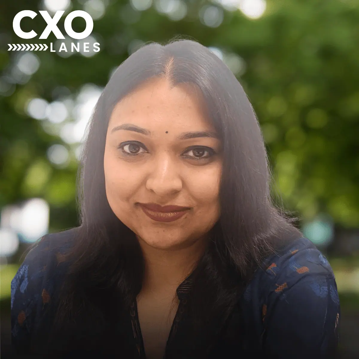 Surabhi Verma appointed Senior Vice President – Products at W by Groww, Strengthening Wealth Management Leadership