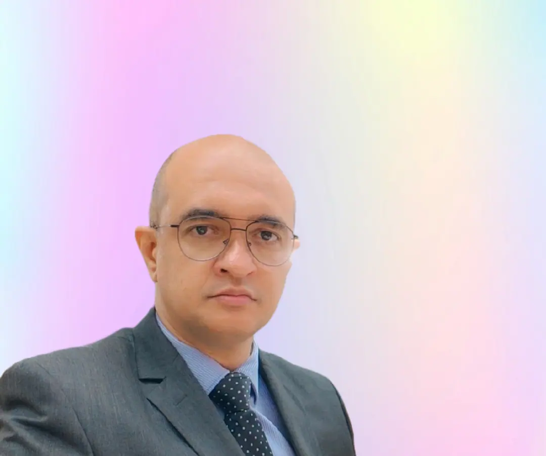 Vidyasagar Hariharan Joins Axis Bank as Senior Vice President - Leading Trade Product Management