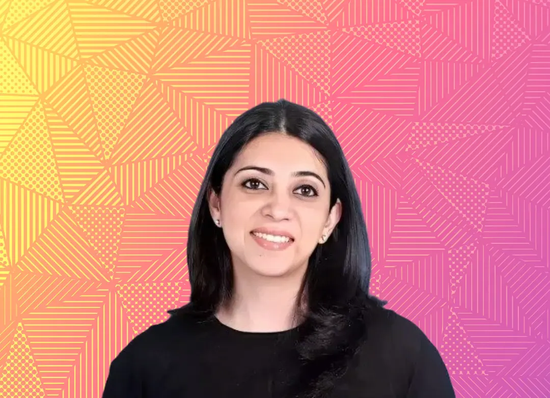 Anushree Singh Assumes Leadership Role as Head of Human Resources at JSW Energy