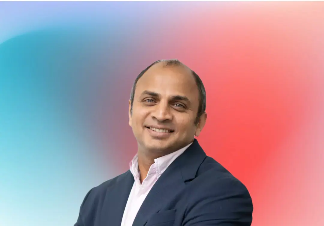 Siddharth Gopalkrishnan Joins Netcore Cloud as Chief Operating Officer to Lead Global Expansion