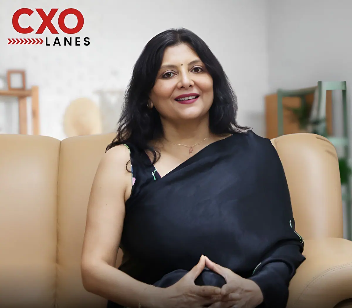 Alpana Singh has been appointed as Director (Marketing) at IFFCO-TOKIO General Insurance Co. Ltd