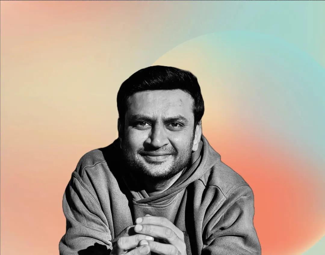 Tejash Chheda Joins Sun Pharma as General Manager, Head of Media