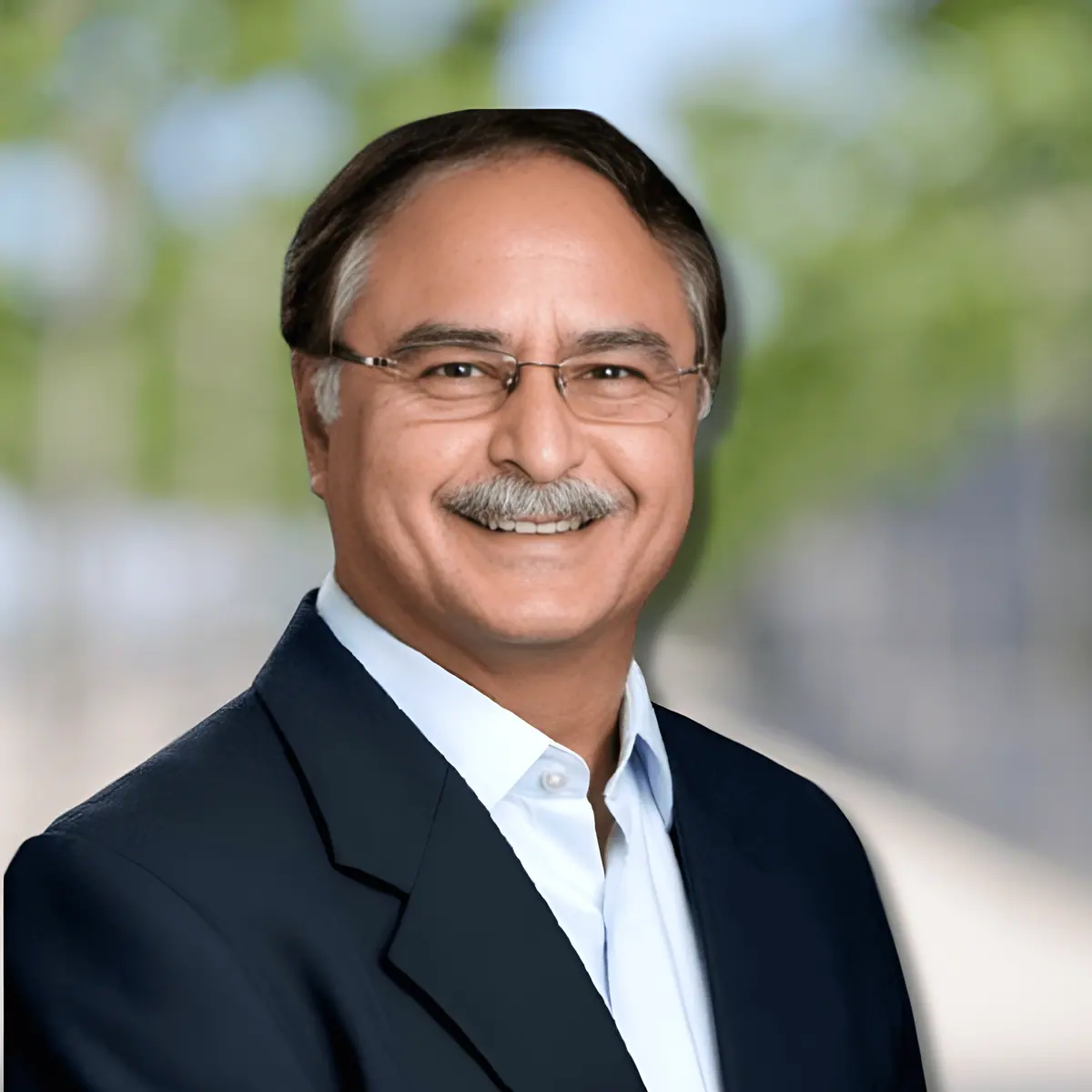 Gopalji Mehrotra Joins ACME Group as Chief Human Resources Officer
