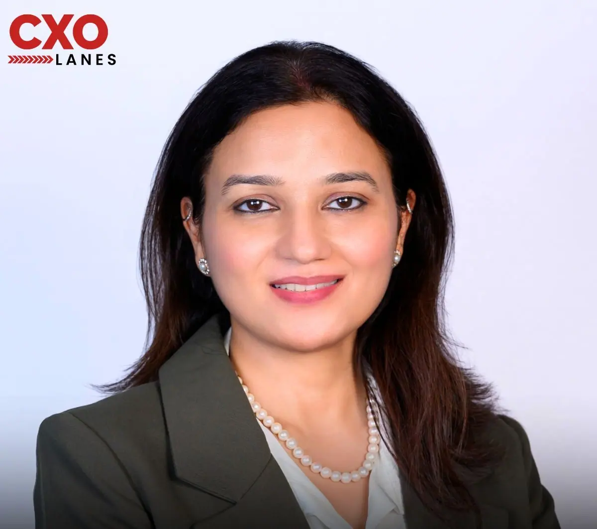 Anusha Kumar joins Khaitan & Co as Director – Management