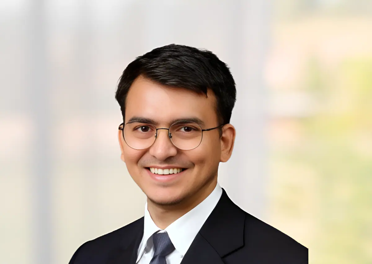 Bikash Joshi appointed as Chief Product Officer at dMACQ