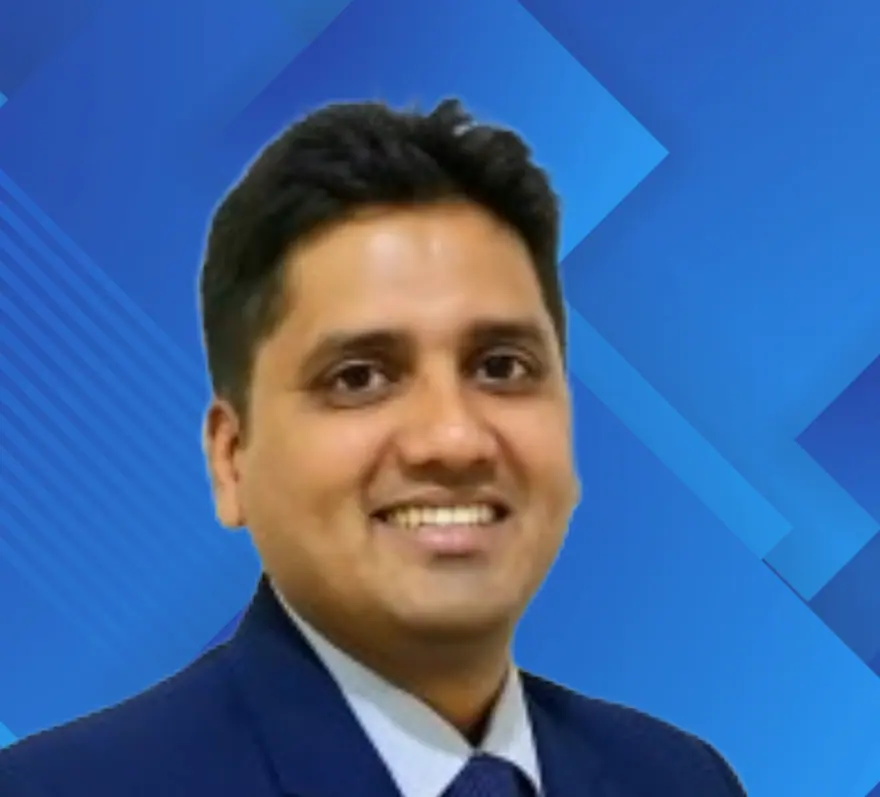 Samir Khandelwal Joins Publicis Sapient as Associate Managing Director
