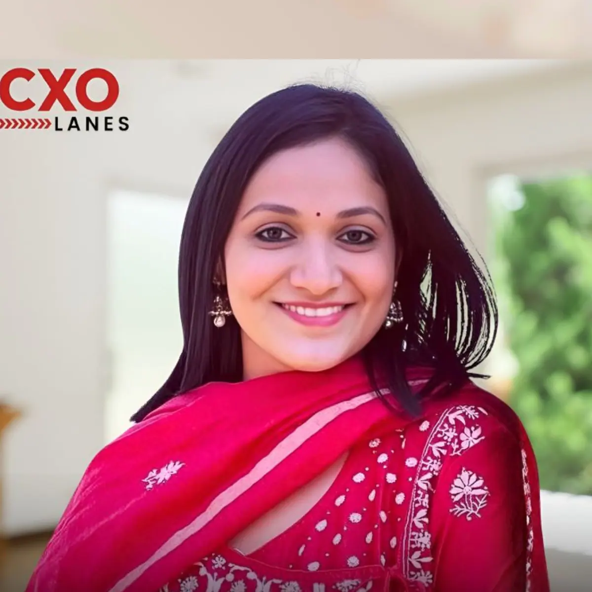 Sonika Pranay takes Over Leadership Role at FirstClub to Build People & Culture