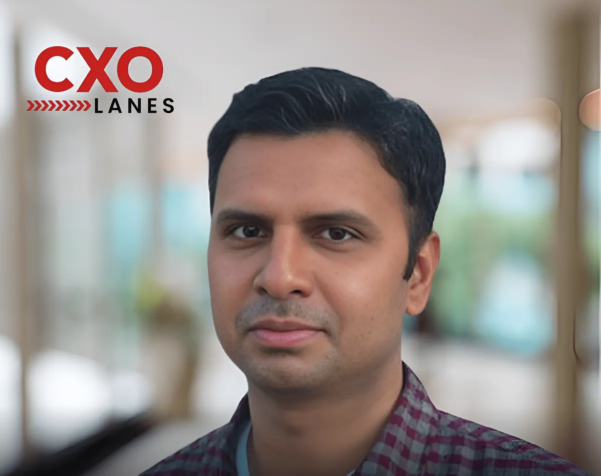 Venkat Venkataraman Appointed as VP of Product – AI Platform and Strategy at Freshworks
