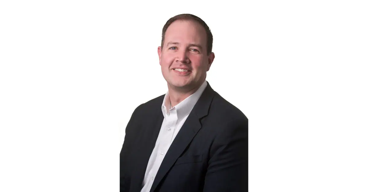 Leadership Change at The Shyft Group: Chief Human Resources Officer Colin Hindman Departs