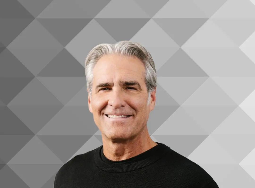 Elliot Hill Named CEO and President of Nike