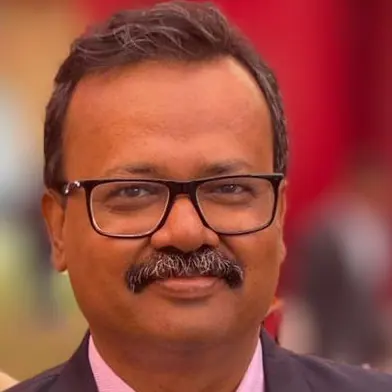 Chandrashekhar Mane Appointed as Chief Information Officer at Daikin Airconditioning India Pvt. Ltd.