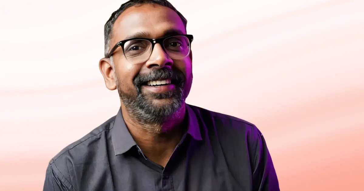 Gokul Kandhi Elevated to Chief Operating Officer at Curefoods
