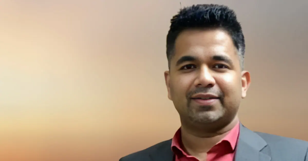 Ranju Thomas Appointed Head of Talent Acquisition & Mobility, India at Teva Pharmaceuticals