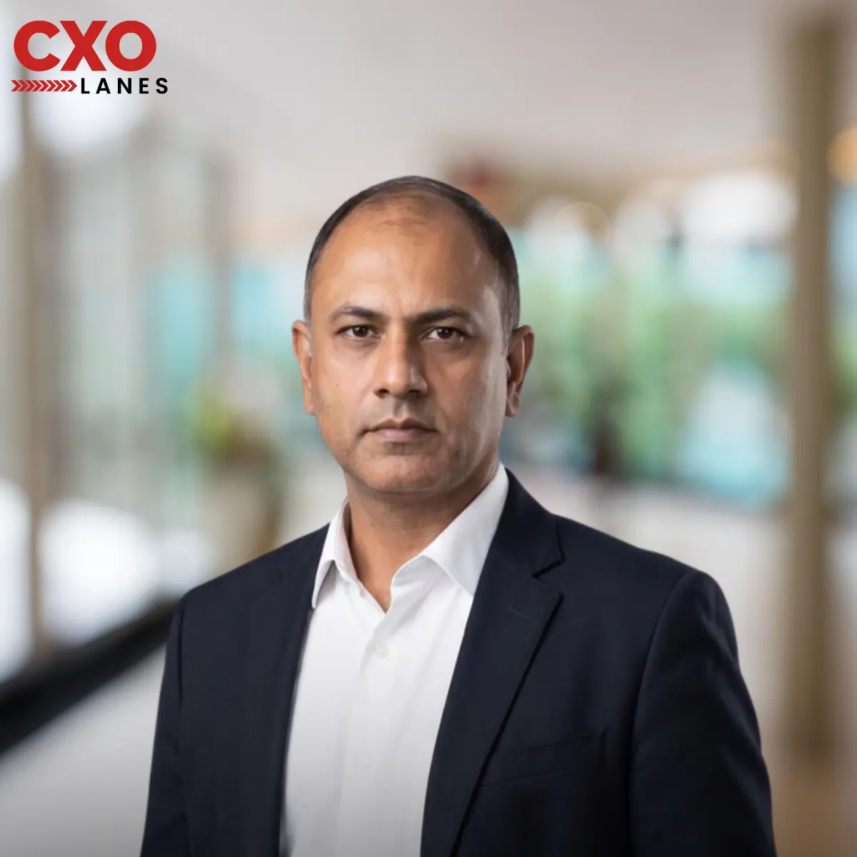 Rakesh Jangid Appointed as Vice President at SNA Associates India Pvt Ltd