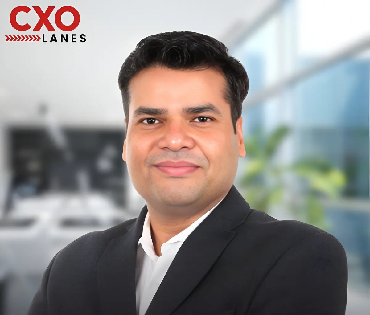 Rahul Gupta Elevated to Vice President – Enterprise Solutions at CarTrade Tech Limited