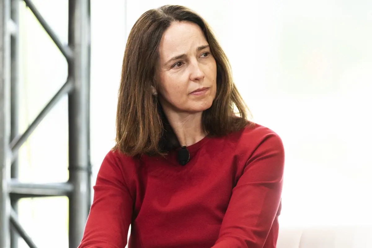 OpenAI Welcomes New CFO and Product Chief, Announces Partnership with Apple