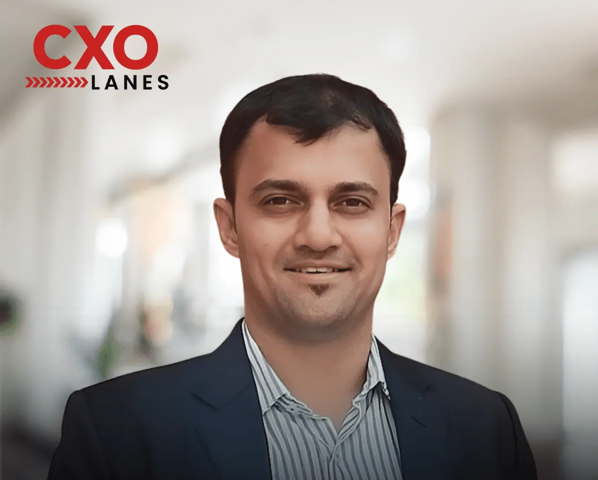 Rahul Ranade joins Owens Corning as Product Leader - India, heading Business Development and Strategy initiatives for their Composites Business.