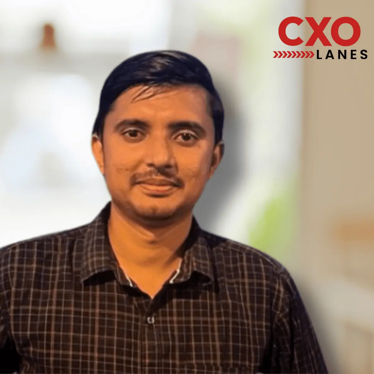 Shreyas Arya Joins Commotion as Product Leadership– AI & CX, to Drive the Next Wave of Intelligent Customer Experience