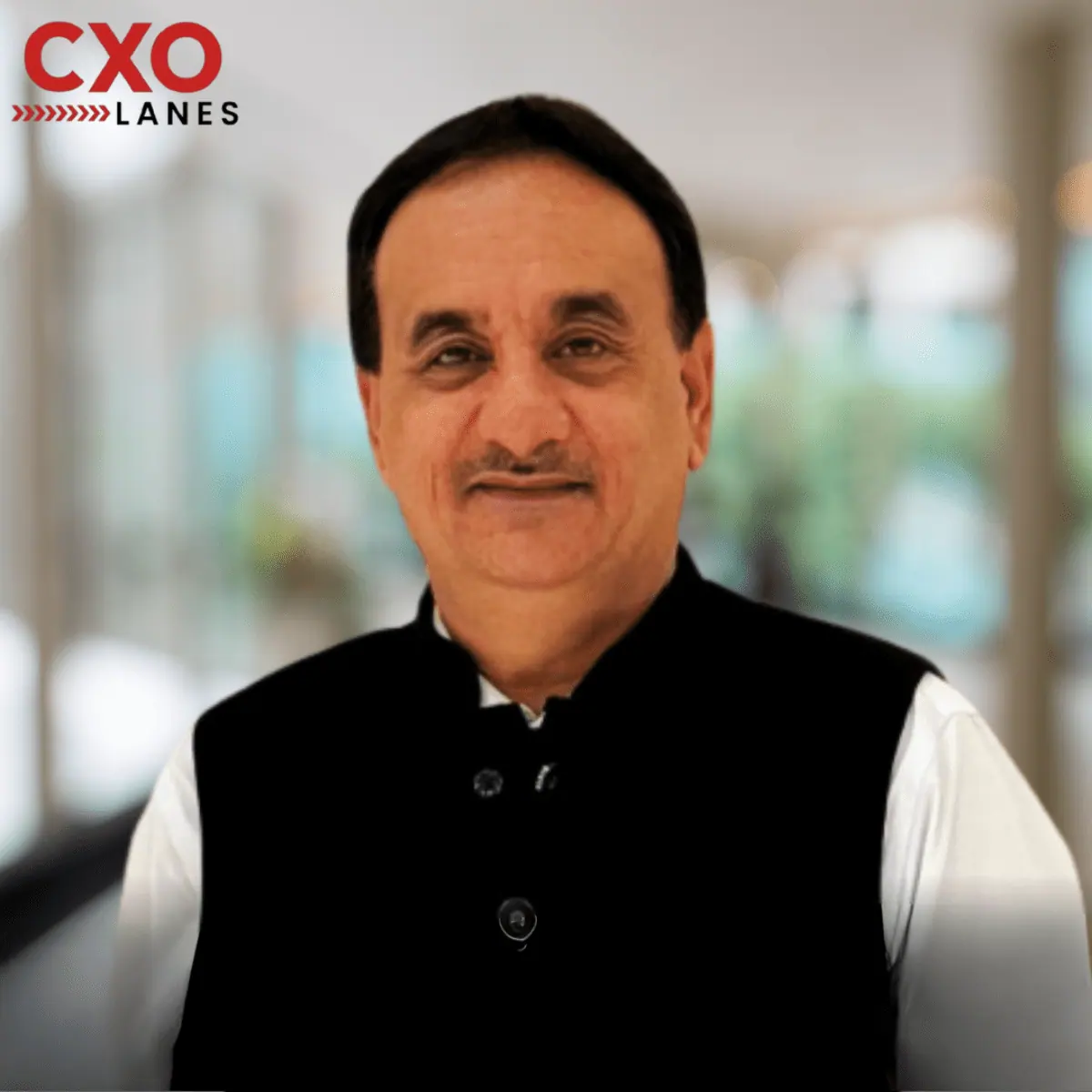 Palwinder Singh appointed as Chief Operating Officer at Lodha Group