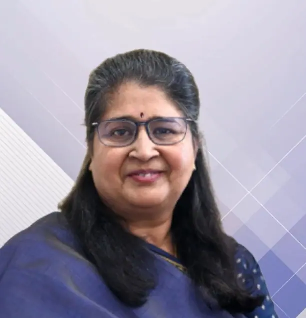 Shriram Capital Promotes Subhasri to Managing Director & CEO